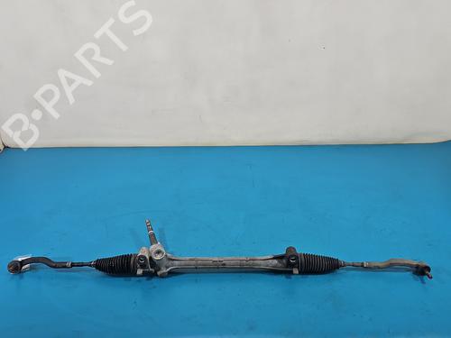 Used Steering rack Steering rack 37837195 37837195