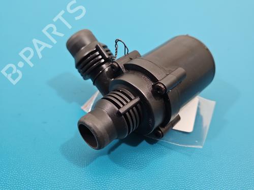 Used Auxiliary water pump Auxiliary water pump 37824770 37824770