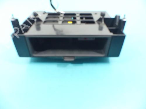 Electronic module VW PASSAT B6 (3C2) 2.0 TDI | BP37802902M83 - Image 3