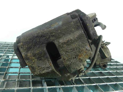 right-front-brake-caliper-vw-jetta-iv-162-163-av3-av2-2008-2009-2010-2011-2012-2013-2014-2015-2016-2017-2018-2019-37892162 main image