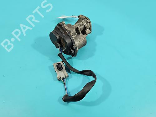 Used Egr Egr 37832539 37832539