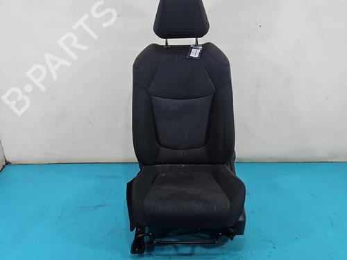 Stol venstre foran Stol venstre foran 38150112 38150112