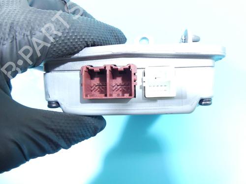 Other HYUNDAI i30 (PDE, PD, PDEN) 1.5 | BP37895928O1 - Image 7