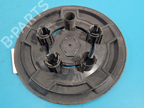 Hulkapsel RENAULT EXPRESS Box Body/MPV | BP37831063C160 - Image 2