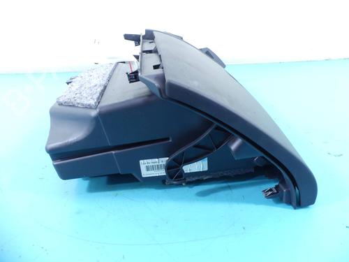 Cup/Object holder VOLVO V60 I (155) D3 / D4 | BP37894488I37 - Image 4