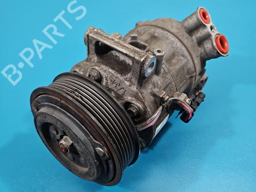 Compressore A/C Compressore A/C 38148050 38148050