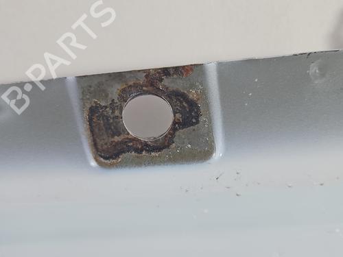 Andre RENAULT TRAFIC III Van (FG_) | BP38117481O1 - Image 3
