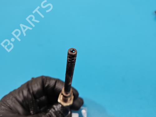 Electronic sensor JEEP GRAND CHEROKEE IV (WK, WK2)  | BP37853376M84  - Image 7
