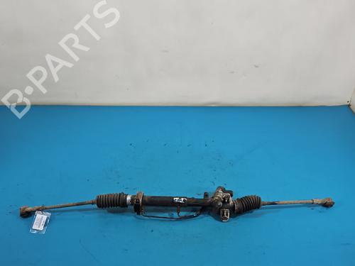 Steering rack VW PASSAT B8 (3G2, CB2) 2.0 TDI | BP37855619M22  - Image 9
