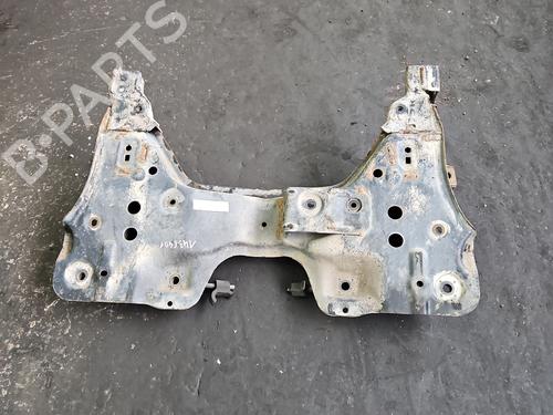 Forbro OPEL CORSA E Hatchback Van (X15) | BP38127862M9 - Image 2