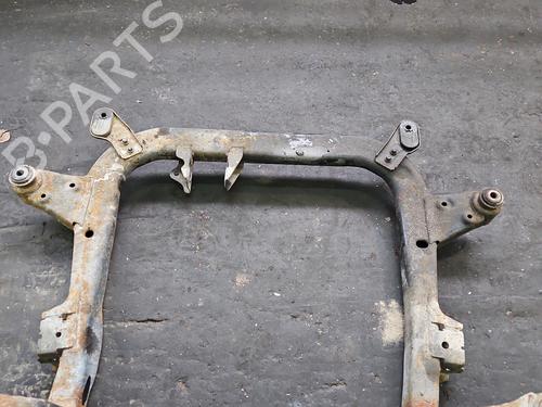 Subframe OPEL ASTRA H (A04) 1.8 (L48) | BP37818451M9 - Image 3