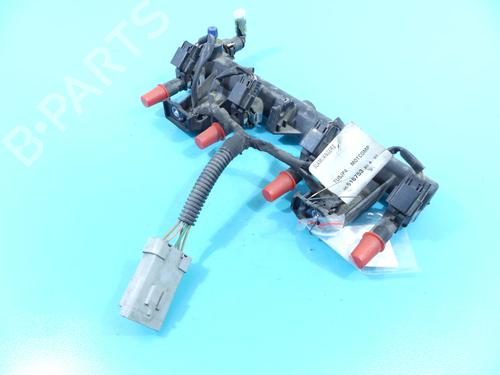 injector-peugeot-301-2012-37885247 main image