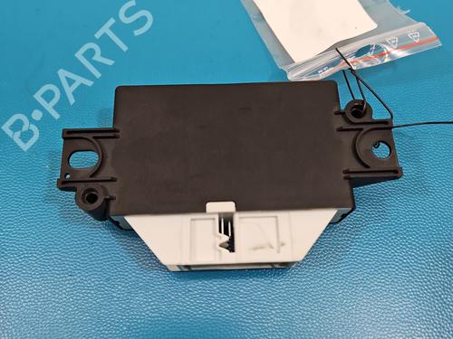 Módulo eletrónico BMW X1 (U11) iX1 xDrive 30 | BP37841610M83 - Image 4