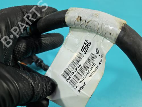 Cable JEEP GRAND CHEROKEE IV (WK, WK2) | BP37851970E12 - Image 5