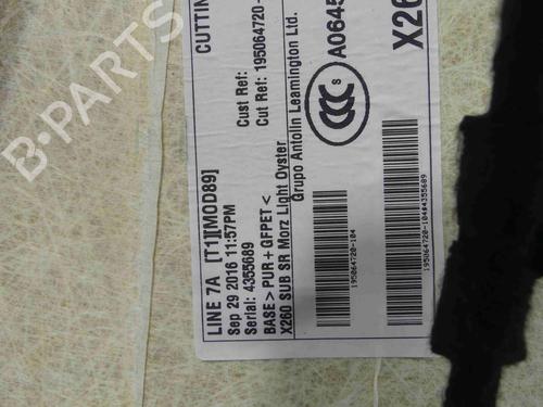 Other JAGUAR XF II (X260) | BP37989860O1 - Image 12
