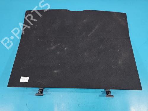 Used Boot lining Boot lining BMW X1 (U11) iX1 xDrive 30 (313 hp) 37840678 37840678