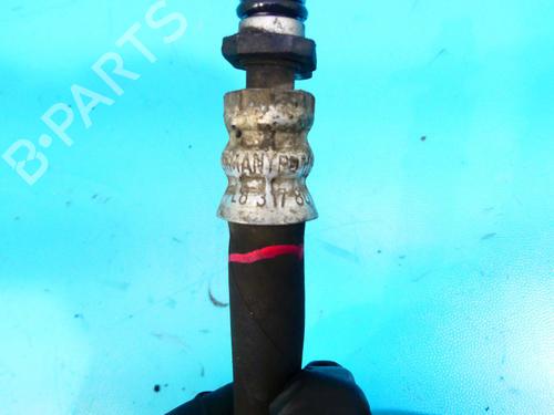 Pipe AUDI Q7 (4LB) 4.2 TDI quattro | BP37805718M125 - Image 6