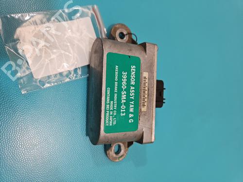 Electronic sensor HONDA CIVIC VIII Hatchback (FN, FK) 1.8 (FN1, FK2) | BP37814893M84 - Image 2