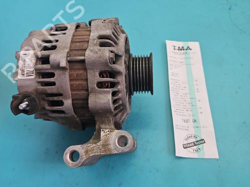 Used Alternator Alternator 37859234 37859234