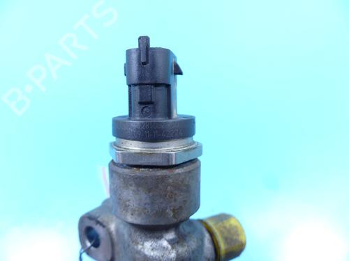 Injection rail HONDA CR-V III (RE_) 2.2 i-DTEC 4WD (RE6) | BP37885712M98 - Image 8