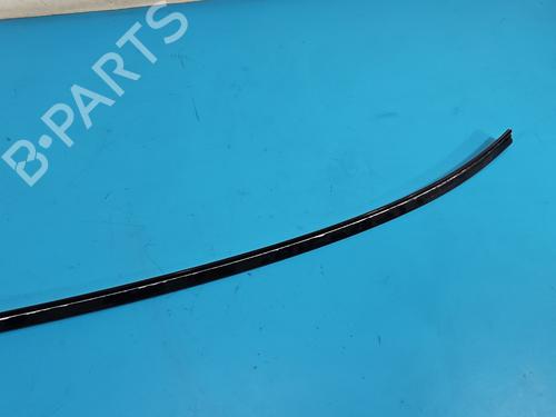 Other BMW X6 (E71, E72) xDrive 40 d | BP37823965O1 - Image 3