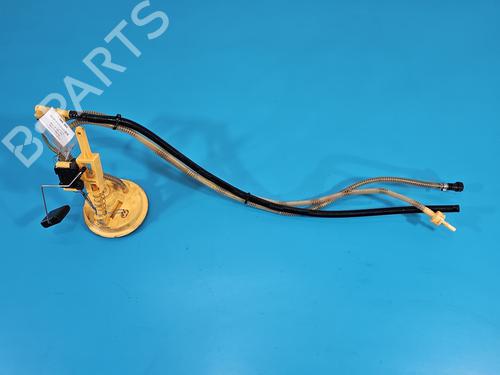 Used Electronic sensor Electronic sensor 37848488 37848488