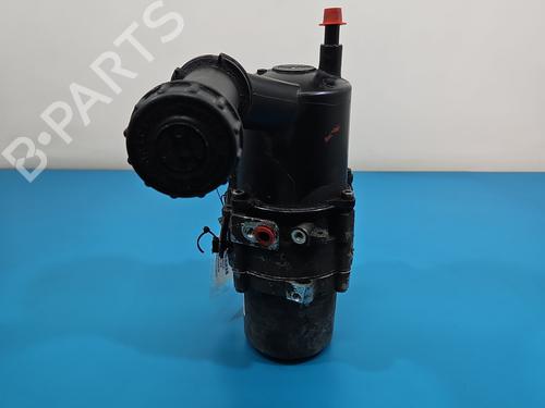 Steering pump DS DS 4 / DS 4 CROSSBACK (NX_) 2.0 BlueHDi 180 | BP37833774M99  - Image 9
