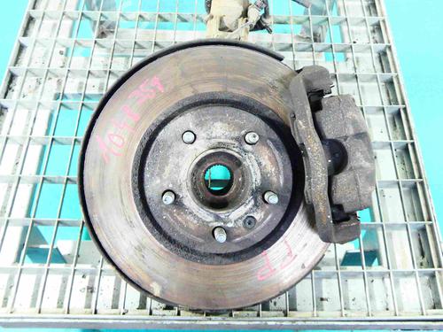 other-chevrolet-cruze-station-wagon-j308-2012-37876868 main image