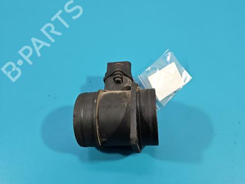 Mass air flow sensor VW GOLF V (1K1) 1.6 | BP38292561M95 - Image 2