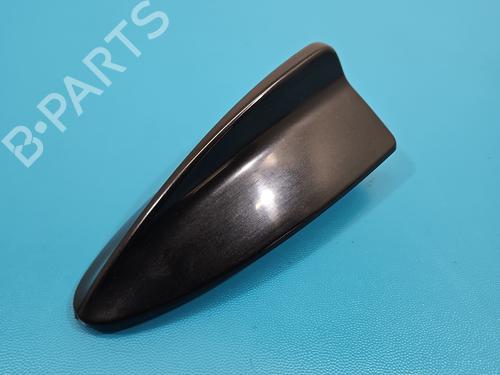 Used Antenna/Base Antenna/Base 37824936 37824936