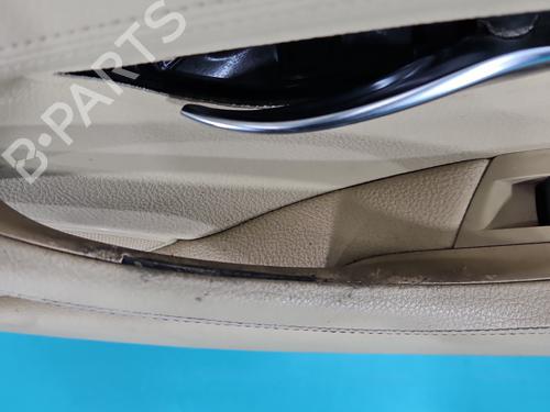 Front right panel BMW 5 (F10) 520 i | BP37820510C59 - Image 2