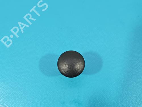 Electronic sensor HYUNDAI TUCSON (NX4E, NX4A) | BP38871642M84 - Image 2