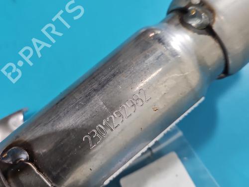 Steering column RENAULT EXPRESS Box Body/MPV | BP39023817M21 - Image 8