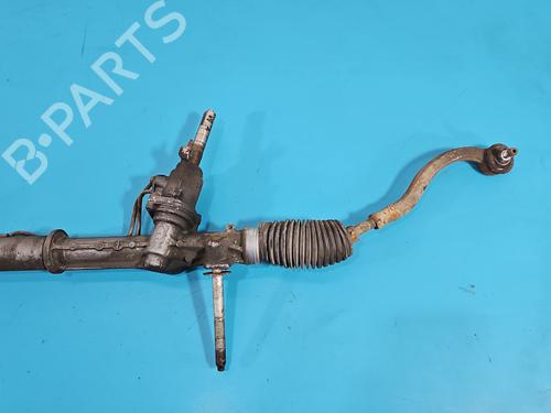 Steering rack CITROËN C5 III (RD_) 1.6 HDi 115 (RD9HRA, RD9HLA, RD9HL0) | BP37825880M22  - Image 7