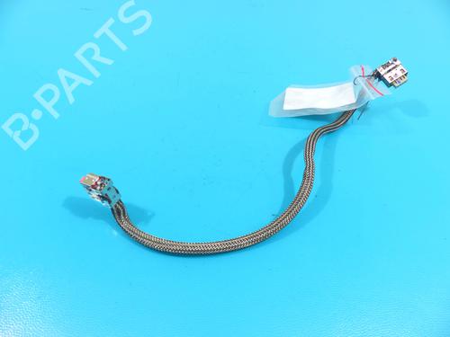 other-vw-cc-b7-358-2011-2012-2013-2014-2015-2016-2017-37805598 main image
