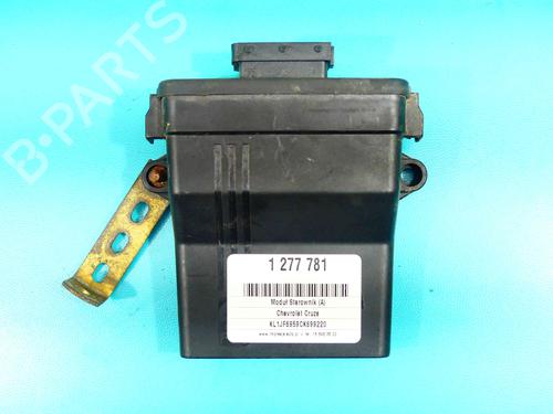 other-chevrolet-cruze-j300-2009-37888277 main image