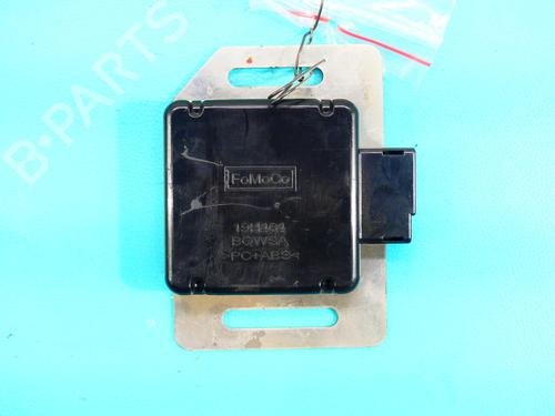 Used Other Other 37880248 37880248