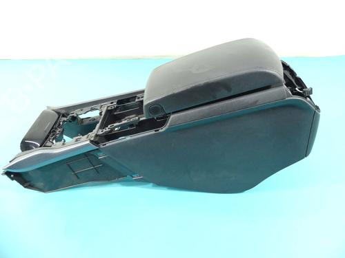 armrest-center-console-peugeot-508-i-8d_-2010-2011-2012-2013-2014-2015-2016-2017-2018-37895651 main image