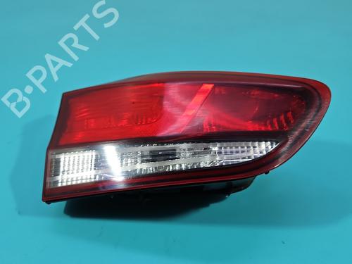 Left tailgate light HYUNDAI i30 Estate (PDE) | BP37857262C79 - Image 3