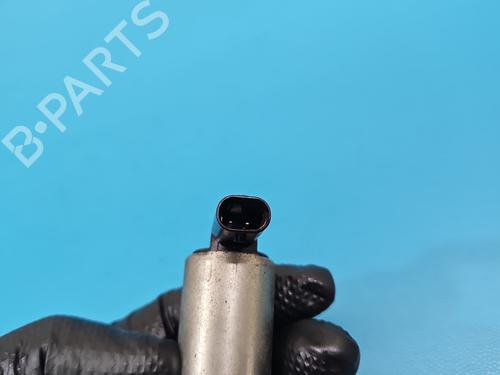 Electronic sensor AUDI A4 B8 (8K2) | BP38875848M84 - Image 7