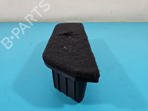 Cup/Object holder HYUNDAI i30 Estate (PDE) 1.0 T-GDI hybrid 48V | BP38117294I37 - Image 2