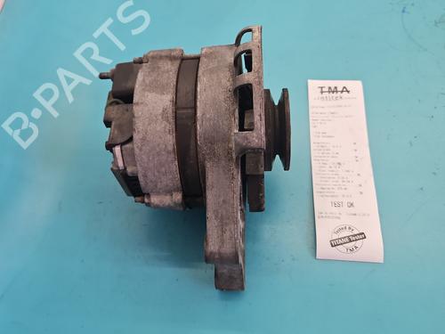 Alternatore Alternatore 37860299 37860299