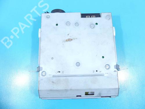 Radio BMW X5 (E70) xDrive 30 d | BP37892593E6 - Image 7