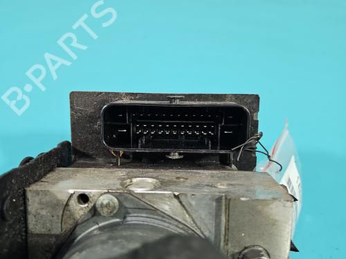 ABS pump AUDI A5 Sportback (8TA) | BP38136105M43 - Image 3
