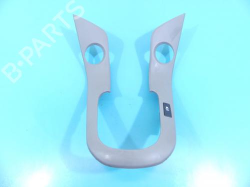 other-chevrolet-cruze-j300-2009-37880333 main image