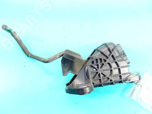 Used Pedal Pedal 37877257 37877257