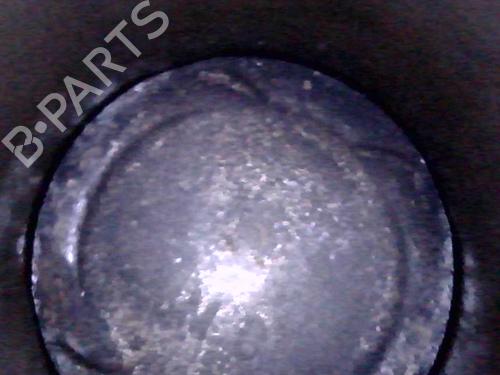 Engine HYUNDAI i20 II (GB, IB) | BP37850747M1 - Image 18