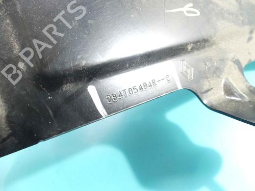 Other DACIA SANDERO III | BP37887424O1 - Image 4
