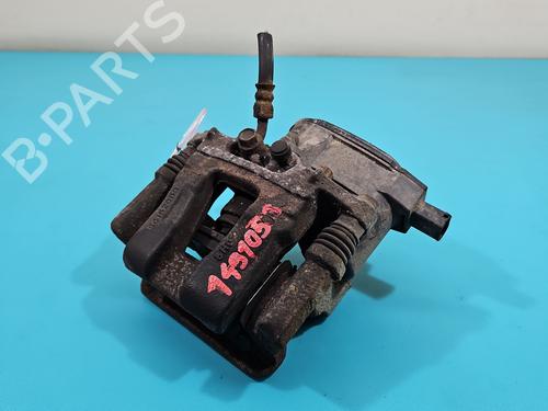 Used Right rear brake caliper Right rear brake caliper 37819103 37819103
