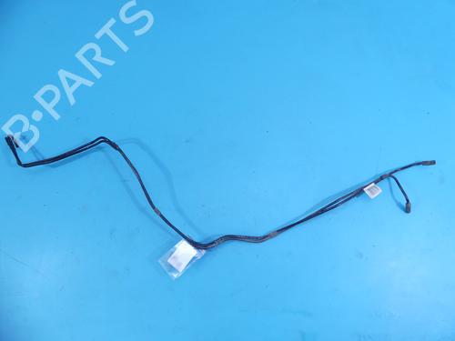 Pipe LAND ROVER DISCOVERY SPORT (L550) | BP37891779M125 - Image 6